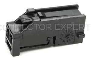 Normal Order - CE2689F - Image 3