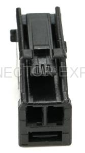 Normal Order - CE2689F - Image 4