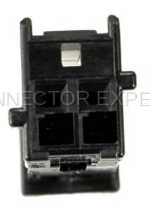 Normal Order - CE2689F - Image 5