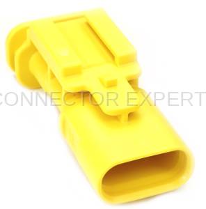 Normal Order - CE3306 - Image 1