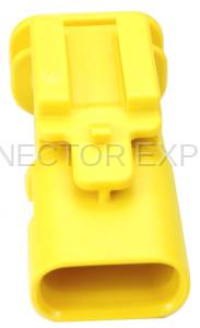 Normal Order - CE3306 - Image 2