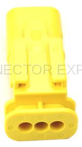 Normal Order - CE3306 - Image 4