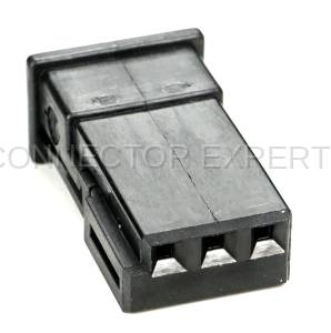 Normal Order - CE3308A - Image 1