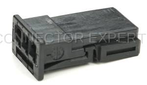 Normal Order - CE3308A - Image 2