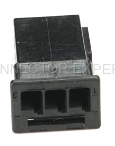 Normal Order - CE3308A - Image 3
