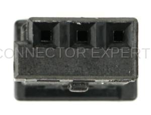 Normal Order - CE3308A - Image 4