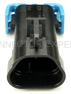 Normal Order - CE5069M - Image 2