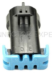 Normal Order - CE5069M - Image 4