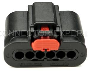 Normal Order - CE6474CF - Image 4
