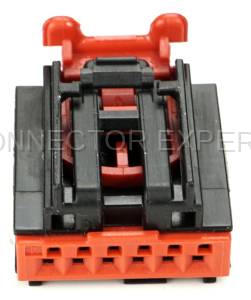 Normal Order - CE6198A - Image 2