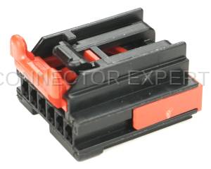Normal Order - CE6198A - Image 4