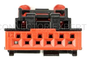 Normal Order - CE6198A - Image 6