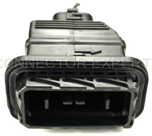 Special Order  - CET5402M - Image 2
