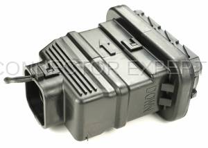 Special Order  - CET5402M - Image 3