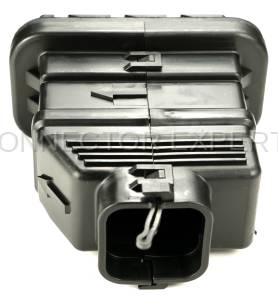 Special Order  - CET5402M - Image 4