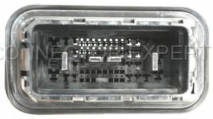 Special Order  - CET5402M - Image 5