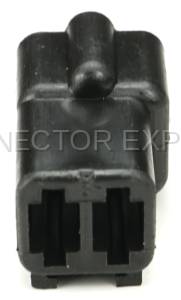 Normal Order - CE2687 - Image 3