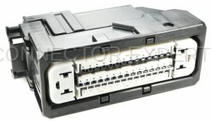CET4703