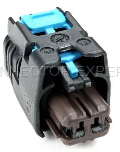 Normal Order - CE2692 - Image 1