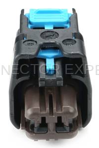Normal Order - CE2692 - Image 2