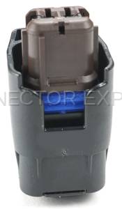 Normal Order - CE2692 - Image 5