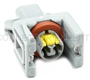 Normal Order - CE2695 - Image 1