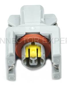 Normal Order - CE2695 - Image 2