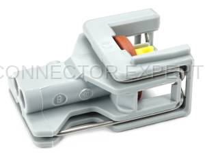 Normal Order - CE2695 - Image 3