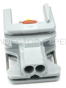 Normal Order - CE2695 - Image 4