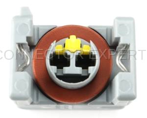 Normal Order - CE2695 - Image 5
