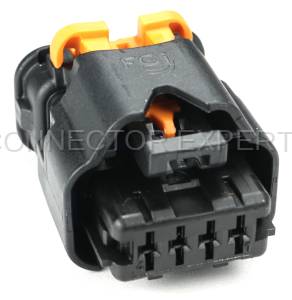 CE4283BK