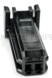 CE2691