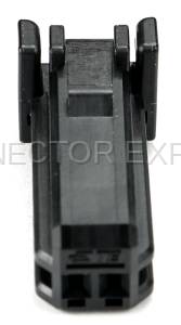 Normal Order - CE2691 - Image 2