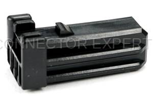 Normal Order - CE2691 - Image 3