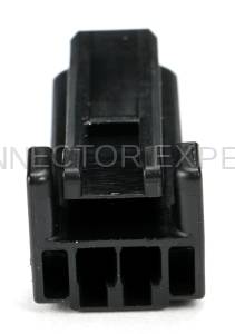 Normal Order - CE2691 - Image 4