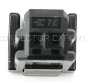 Normal Order - CE2691 - Image 5