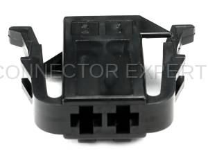 Normal Order - CE2693 - Image 2