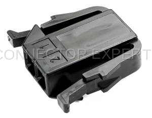 Normal Order - CE2693 - Image 3