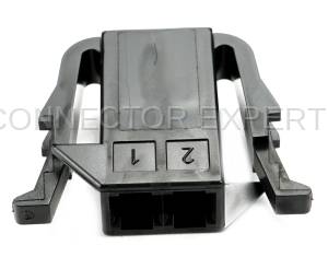 Normal Order - CE2693 - Image 4