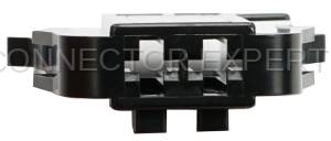 Normal Order - CE2693 - Image 5