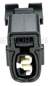 Normal Order - CE2696 - Image 2