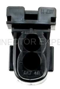 Normal Order - CE2696 - Image 4