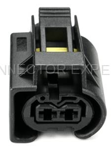 Normal Order - CE2694 - Image 2