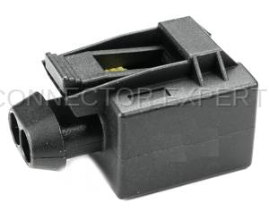 Normal Order - CE2694 - Image 3