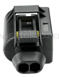 Normal Order - CE2694 - Image 4