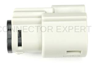 Normal Order - CE4280F - Image 3