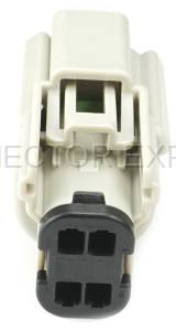 Normal Order - CE4280F - Image 4