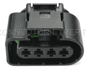 Normal Order - CE4092BF - Image 2
