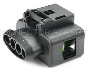 Normal Order - CE4092BF - Image 3