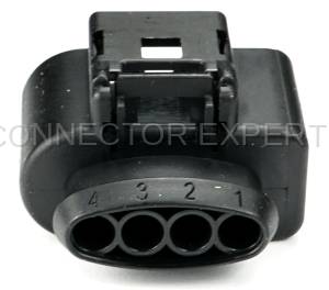 Normal Order - CE4092BF - Image 4